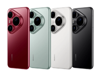 Huawei Техно-лайн —  купить Huawei в Москве!