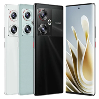 ZTE Техно-лайн —  купить ZTE в Москве!