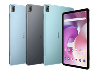 Blackview Техно-лайн —  купить Blackview в Москве!