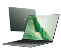 Honor Техно-лайн —  купить Honor в Москве!