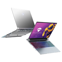 Machenike Техно-лайн —  купить Machenike в Москве!