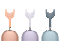 Apple Техно-лайн —  купить Apple в Москве!