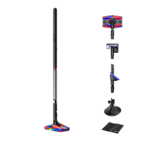 Dyson Техно-лайн —  купить Dyson в Москве!