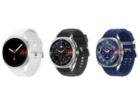 Samsung Техно-лайн —  купить Samsung в Москве!