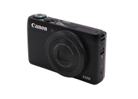 Canon Техно-лайн —  купить Canon в Москве!