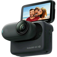 Insta Техно-лайн —  купить Insta в Москве!