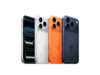 Iphone 17 Pro Техно-лайн —  купить Iphone 17 Pro в Москве!