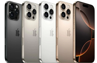 Iphone 16 Pro Max Техно-лайн —  купить Iphone 16 Pro Max в Москве!