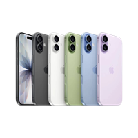 Iphone 17 Техно-лайн —  купить Iphone 17 в Москве!