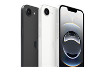 Iphone 16E Техно-лайн —  купить Iphone 16E в Москве!