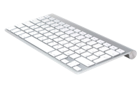 Клавиатуры Техно-лайн —  купить Клавиатуры в Москве!