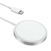 Зарядные устройства для смарт-часов Техно-лайн —  купить Зарядные устройства для смарт-часов в Москве!