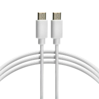 СЗУ Кабели Техно-лайн —  купить СЗУ Кабели в Москве!