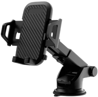 Держатели для телефонов Техно-лайн —  купить Держатели для телефонов в Москве!