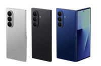 Samsung Fold 7 Техно-лайн —  купить Samsung Fold 7 в Москве!