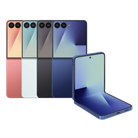 Samsung Flip 7 Техно-лайн —  купить Samsung Flip 7 в Москве!