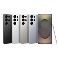 Samsung S25 Ultra Техно-лайн —  купить Samsung S25 Ultra в Москве!