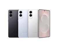 Samsung S25 Edge Техно-лайн —  купить Samsung S25 Edge в Москве!