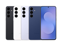 Samsung S25 FE Техно-лайн —  купить Samsung S25 FE в Москве!