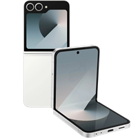 Samsung Flip 7 FE Техно-лайн —  купить Samsung Flip 7 FE в Москве!