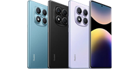 Redmi Note 14 Pro Техно-лайн —  купить Redmi Note 14 Pro в Москве!