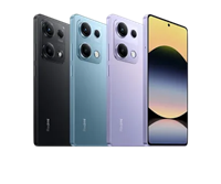 X. Redmi Note 14S Техно-лайн —  купить X. Redmi Note 14S в Москве!