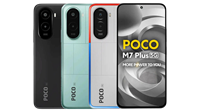 X. Poco M7 Техно-лайн —  купить X. Poco M7 в Москве!