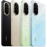 X. Redmi A5 Техно-лайн —  купить X. Redmi A5 в Москве!