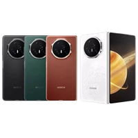 Honor Magic V3 Техно-лайн —  купить Honor Magic V3 в Москве!