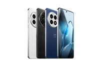 OnePlus 13 Техно-лайн —  купить OnePlus 13 в Москве!