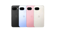 G. Google Pixel 9a Техно-лайн —  купить G. Google Pixel 9a в Москве!