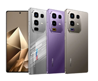 Infinix Note 50 Pro Техно-лайн —  купить Infinix Note 50 Pro в Москве!