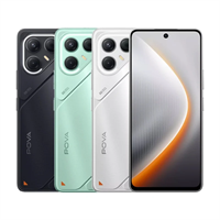 TECNO Pova 7 Техно-лайн —  купить TECNO Pova 7 в Москве!