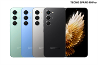 Tecno Spark 40 Pro Plus Техно-лайн —  купить Tecno Spark 40 Pro Plus в Москве!
