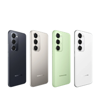 Tecno Spark 40 Pro Техно-лайн —  купить Tecno Spark 40 Pro в Москве!