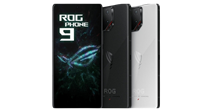 Asus Rog Phone 9 Техно-лайн —  купить Asus Rog Phone 9 в Москве!