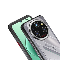 Oukitel WP62 Техно-лайн —  купить Oukitel WP62 в Москве!