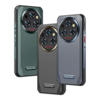 Oukitel WP35 Pro Техно-лайн —  купить Oukitel WP35 Pro в Москве!