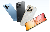 Realme 15T Техно-лайн —  купить Realme 15T в Москве!