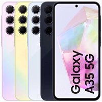 Samsung A35 Техно-лайн —  купить Samsung A35 в Москве!