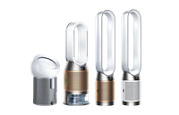 Увлажнители воздуха Техно-лайн —  купить Увлажнители воздуха в Москве!