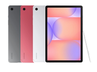 Samsung Техно-лайн —  купить Samsung в Москве!