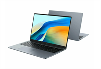 Huawei Техно-лайн —  купить Huawei в Москве!