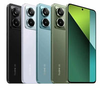 X. Redmi Note 13 Pro Техно-лайн —  купить X. Redmi Note 13 Pro в Москве!