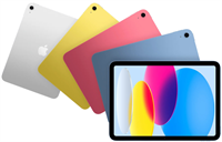 Apple Техно-лайн —  купить Apple в Москве!