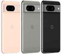Google Pixel 8 Техно-лайн —  купить Google Pixel 8 в Москве!
