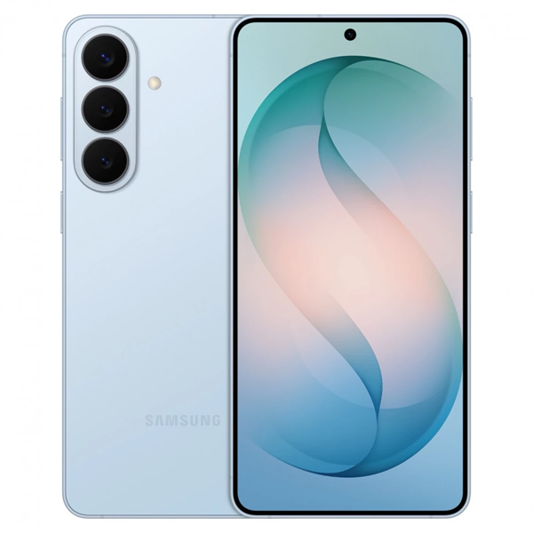 #CATEGORY_NAME# Техно-лайн —  купить #CATEGORY_NAME# на Митинском радиорынке