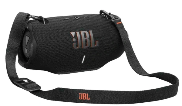 #CATEGORY_NAME# Техно-лайн —  купить #CATEGORY_NAME# на Митинском радиорынке