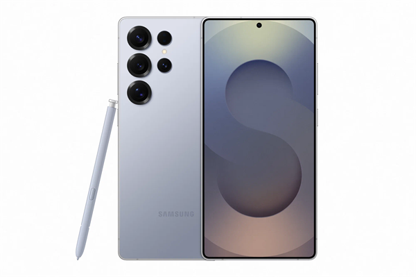 #CATEGORY_NAME# Техно-лайн —  купить #CATEGORY_NAME# на Митинском радиорынке