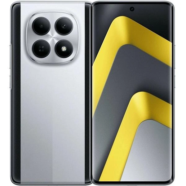 #CATEGORY_NAME# Техно-лайн —  купить #CATEGORY_NAME# на Митинском радиорынке